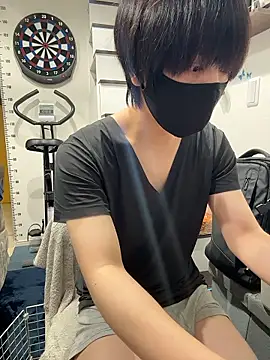 mikan kun st online show from 07-14-26, 10:26