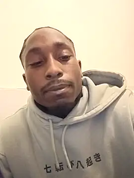 Snapshot of mrcurve092 chatting on 12-16-25, 04:17 mrcurve092 online show from 12-16-25, 04:17