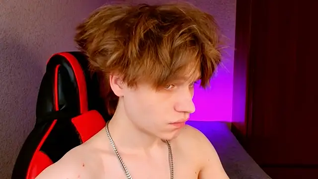 jeffreyue online show from 09-29-25, 02:33