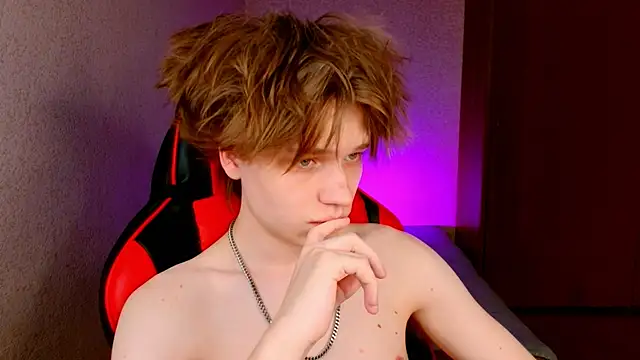 jeffreyue online show from 10-02-25, 01:18