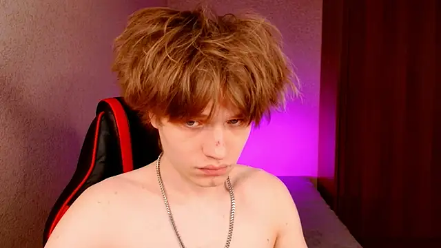 jeffreyue online show from 10-06-25, 04:15