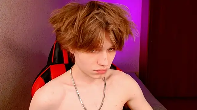 jeffreyue online show from 10-09-25, 05:11