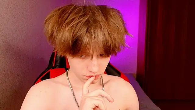 jeffreyue online show from 10-11-25, 05:44