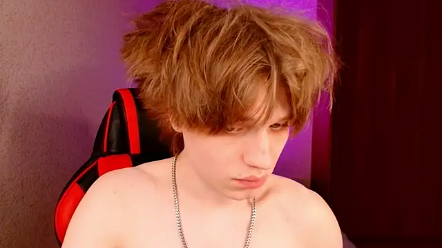 jeffreyue online show from 10-13-25, 07:25