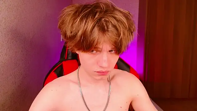 jeffreyue online show from 10-17-25, 08:17