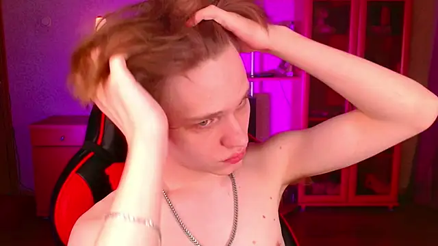 jeffreyue online show from 11-04-25, 05:23