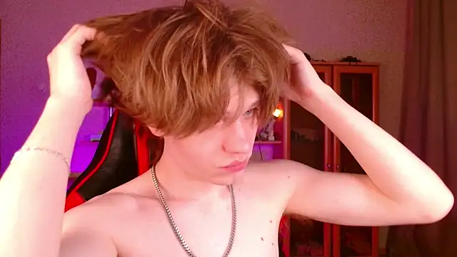 jeffreyue online show from 11-09-25, 03:10