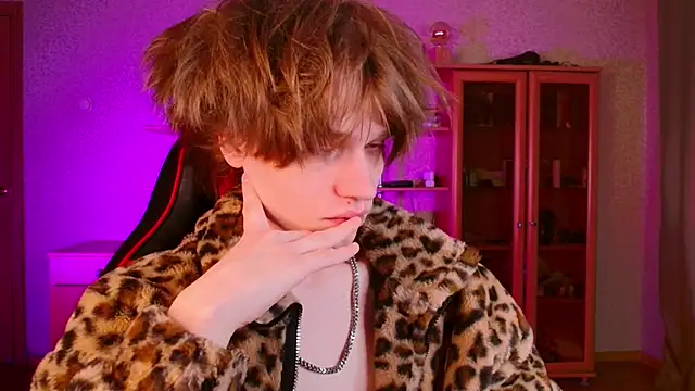 jeffreyue online show from 11-20-25, 02:06