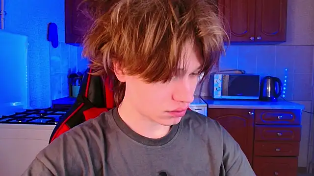 jeffreyue online show from 11-24-25, 02:39