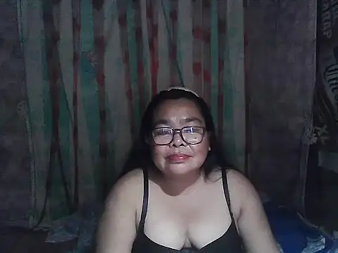 cris tita online show from 03-11-26, 12:55