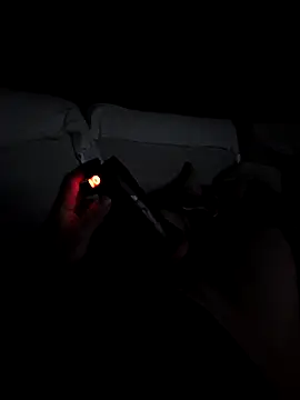 Snapshot of Couplegroscul1 chatting on 02-18-26, 12:17 Couplegroscul1 online show from 02-18-26, 12:17