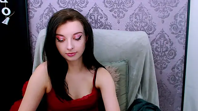 Snapshot of DominantLuna chatting on 03-02-26, 08:37 DominantLuna online show from 03-02-26, 08:37