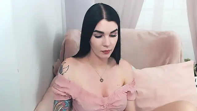 SofiiaBeauty online show from 06-13-26, 07:12
