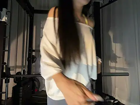 xiaowan x online show from 10-02-25, 07:54