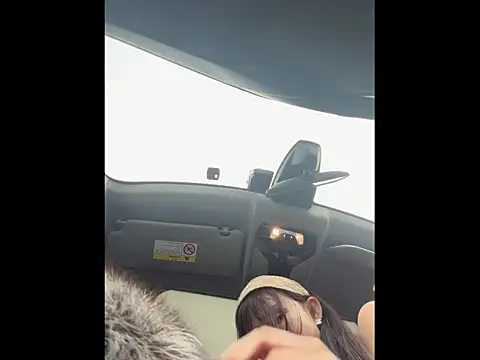 xiaowan x online show from 02-18-26, 06:31