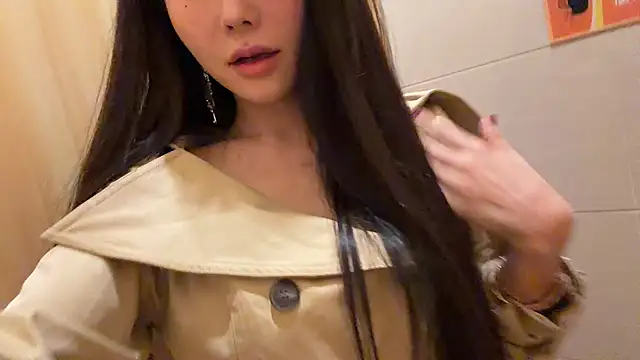 xiaowan x online show from 02-27-26, 02:17