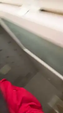 xiaowan x online show from 03-12-26, 03:29