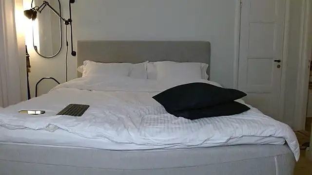 Italoalpha online show from 02-03-26, 06:22