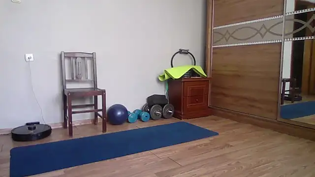 Snapshot of flexiblemann chatting on 05-18-26, 10:54 flexiblemann online show from 05-18-26, 10:54
