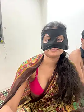 Snapshot of sexy-riya43 chatting on 10-02-25, 02:02 sexy-riya43 online show from 10-02-25, 02:02