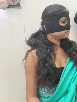 Snapshot of sexy-riya43 chatting on 10-04-25, 06:33 sexy-riya43 online show from 10-04-25, 06:33