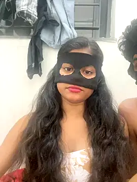 Snapshot of sexy-riya43 chatting on 10-10-25, 04:17 sexy-riya43 online show from 10-10-25, 04:17