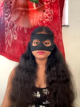 Snapshot of sexy-riya43 chatting on 10-11-25, 11:31 sexy-riya43 online show from 10-11-25, 11:31