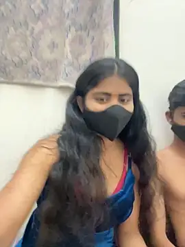 Snapshot of sexy-riya43 chatting on 11-15-25, 01:18 sexy-riya43 online show from 11-15-25, 01:18