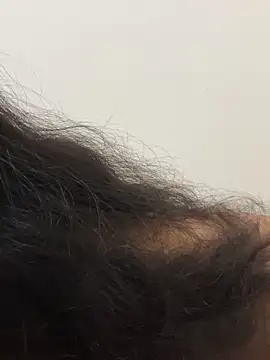 Snapshot of sexy-riya43 chatting on 11-29-25, 09:18 sexy-riya43 online show from 11-29-25, 09:18