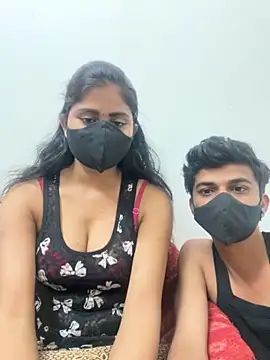 Snapshot of sexy-riya43 chatting on 12-15-25, 04:00 sexy-riya43 online show from 12-15-25, 04:00