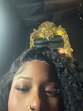 StarElexis online show from 02-16-26, 02:18