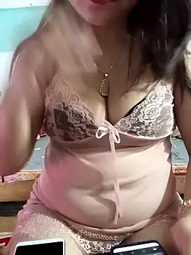 ZingCii online show from 10-18-25, 04:30