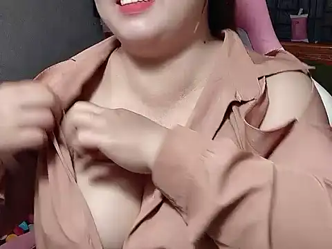 Sunna104 online show from 03-09-26, 07:56