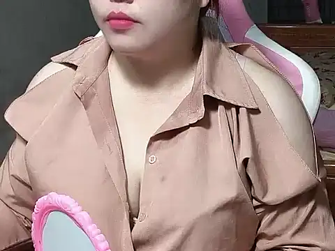 Sunna104 online show from 03-27-26, 01:00