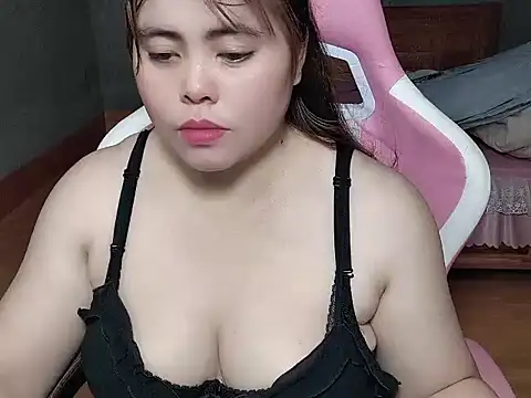 Sunna104 online show from 04-22-26, 01:23