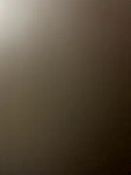 -bunny06 online show from 10-12-25, 08:19