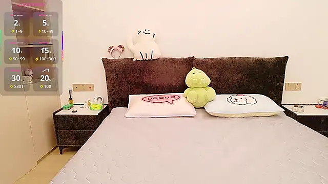 Snapshot of tiantian-520 chatting on 10-09-25, 10:24 tiantian-520 online show from 10-09-25, 10:24