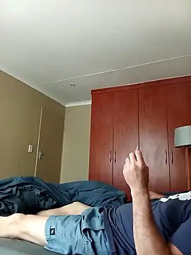 Rudiesny online show from 02-08-26, 12:08