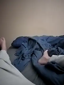 Rudiesny online show from 02-09-26, 01:09