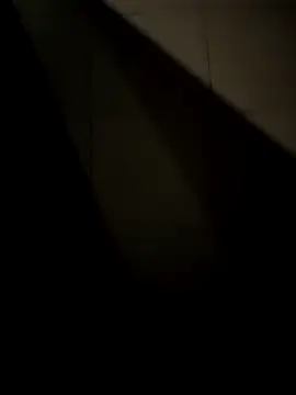 Rudiesny online show from 02-25-26, 05:33