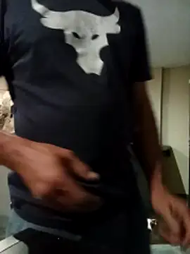 Rudiesny online show from 03-17-26, 10:35