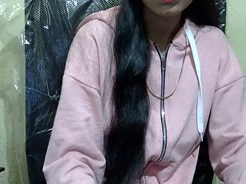 Shazi 1 online show from 11-13-25, 01:15