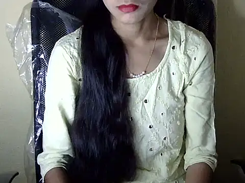 Shazi 1 online show from 11-24-25, 12:54