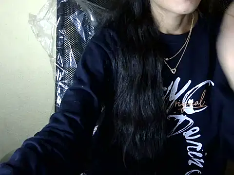 Shazi 1 online show from 11-26-25, 03:35