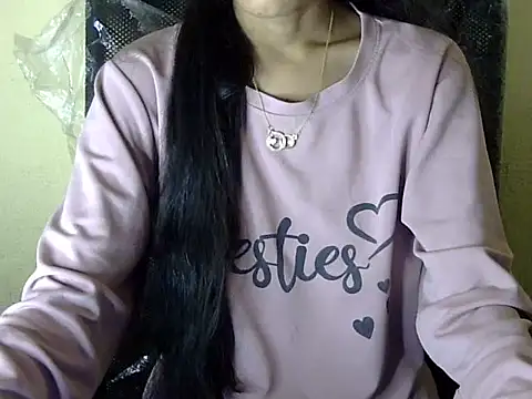 Shazi 1 online show from 11-28-25, 02:03