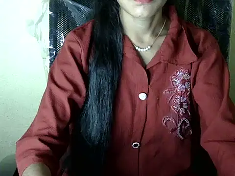 Shazi 1 online show from 12-01-25, 04:56