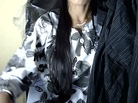 Shazi 1 online show from 12-04-25, 09:18