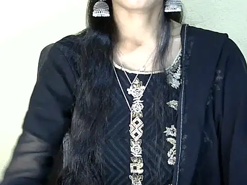 Shazi 1 online show from 03-12-26, 04:24