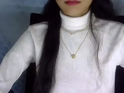 Shazi 1 online show from 03-26-26, 04:23