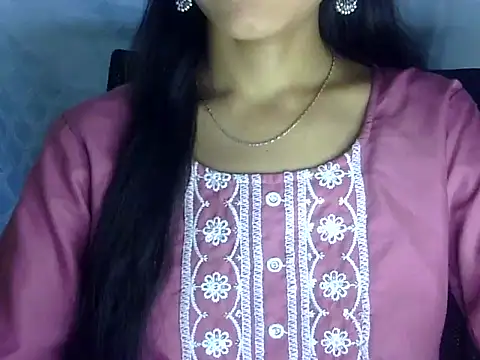 Shazi 1 online show from 04-26-26, 12:58